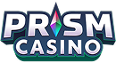 Prism Casino